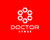 /public/logoimage/1380885063Doctor 061.png